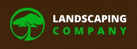Landscaping Bolivia - Landscaping Solutions